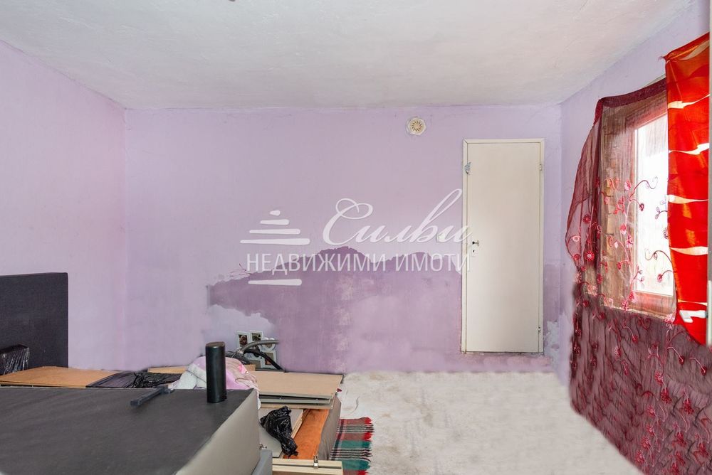 Продава се Къща в Шумен, Дивдядово - 109 кв.м за 889 €/кв.м - Снимка #4