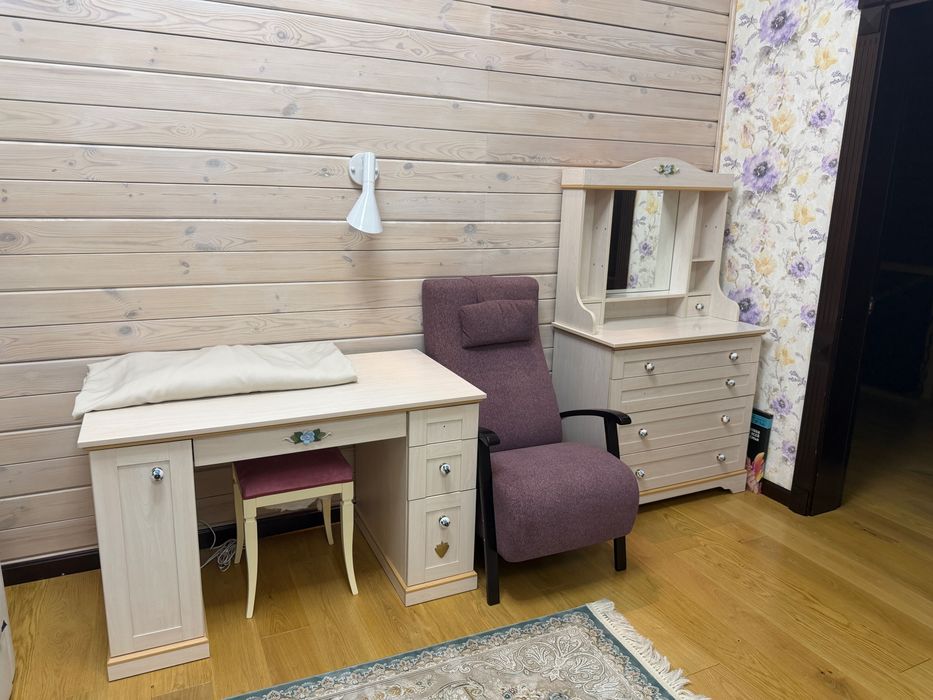 Детский гарнитур Cilek