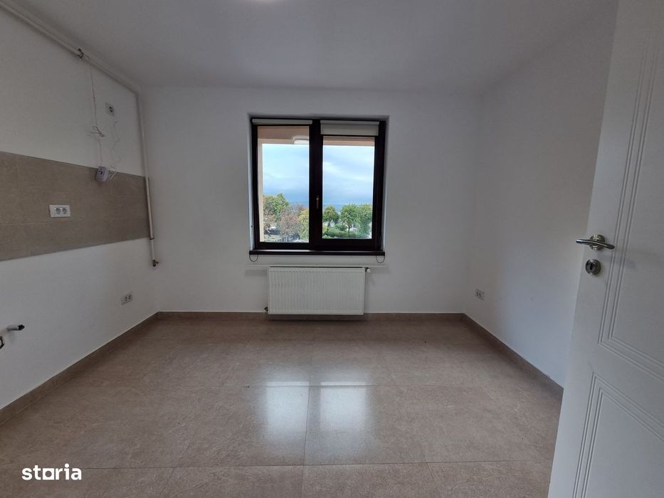 Spatiu de birou, Moara de Vant la strada, 60 mp