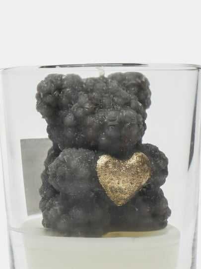 Hidli shamlar, sham, Арома свечи, Свеча