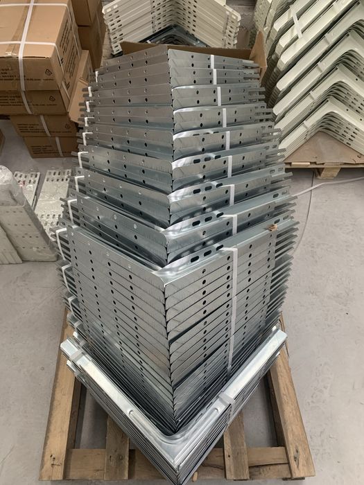 Magazin Online Pt Aparate AC -Elemente Montaj Aer Conditionat.