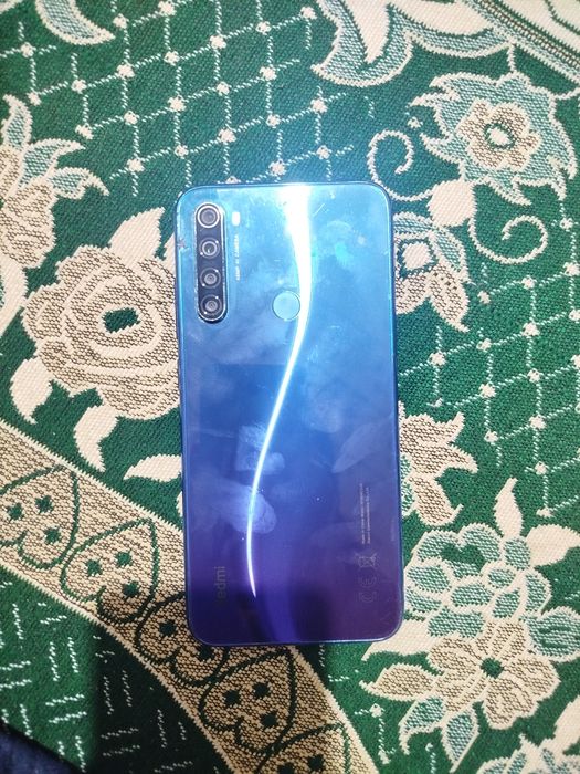 Обмен iphone 8 ге