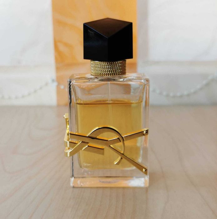 Maison Francis Kurkdjian, Relique d'Amour, Miss Dior, YSL Libre