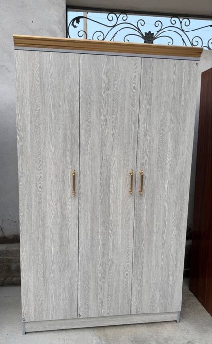 Shikaf shikaf shikaf