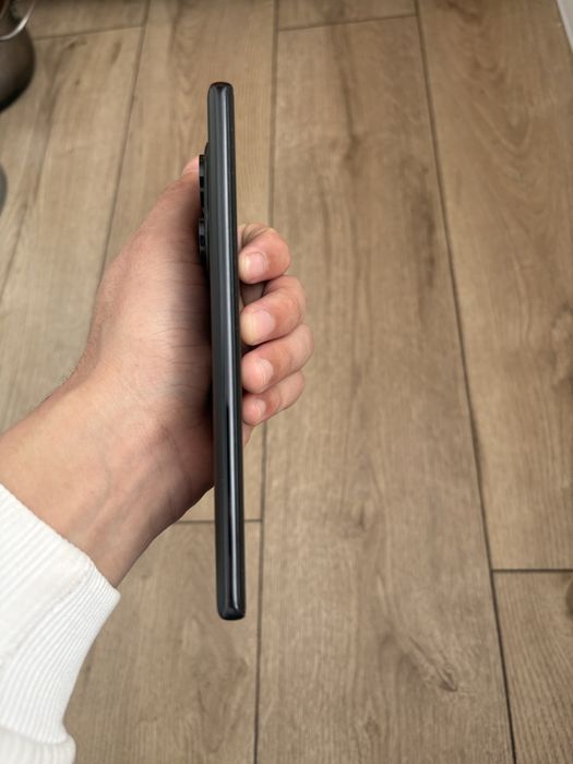 Срочно редми 14про