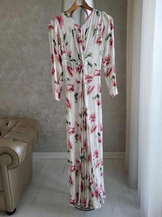 Rochie dama eleganta