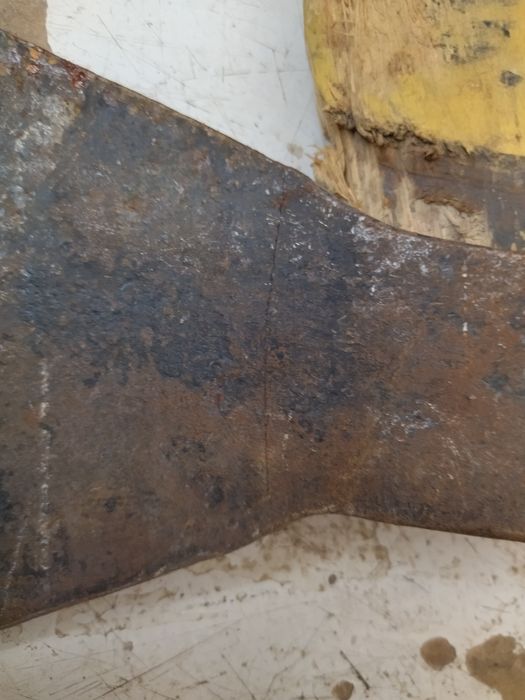 Заклёпочник переставной Ермак