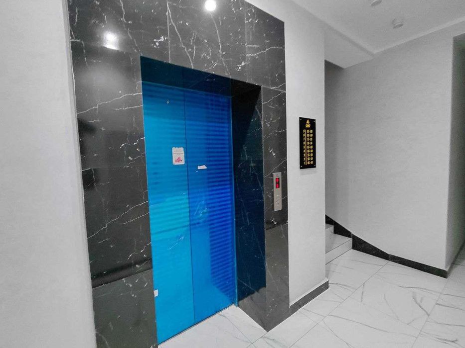 Продам 2-ком ЖК Австрийский