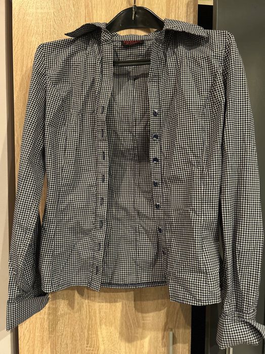 Ежедневни ризи, размер S