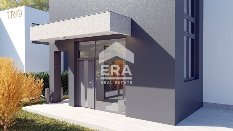 Продава се Парцел в Варна, Виница - 1500 кв.м за 102 €/кв.м - Снимка #3