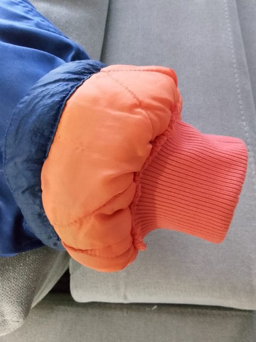 Аляска 80-х ( оригинал )