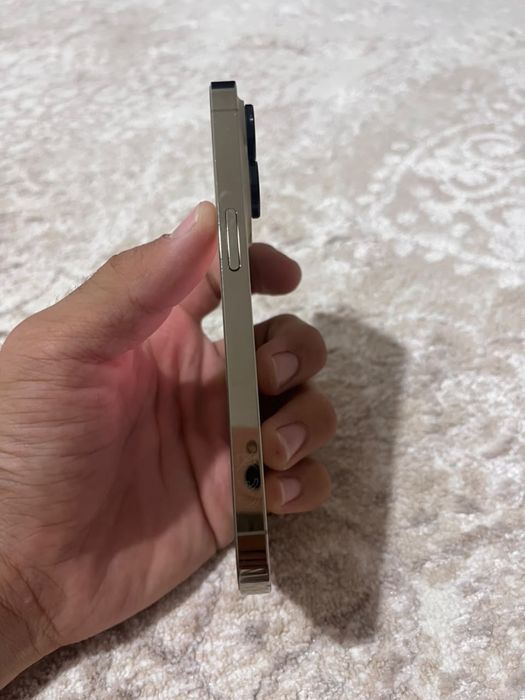 iPhone 14 Pro 256