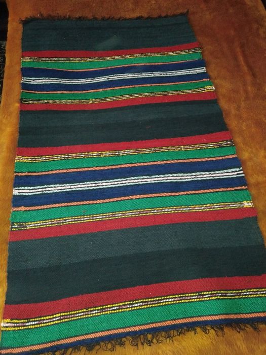 Казани за буркани и др.