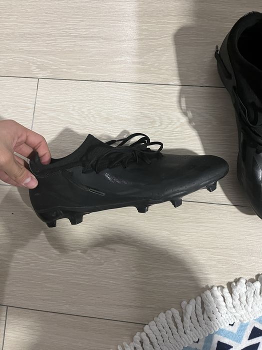 бутсы адидас оригинал