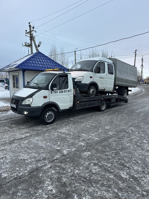 Услуги эвакуатора 24/7 НЕ ДОРОГО