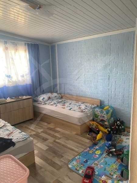 Продава се Къща в с. Сърнегор, Област Пловдив - 75 кв.м за 1174 €/кв.м - Снимка #4