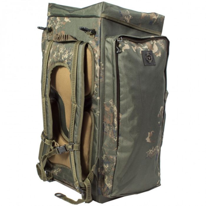 рюкзак Nash Scope Ops Deploy Rucksack