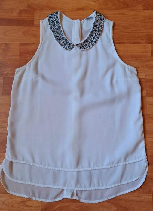 Camasi si bluze de dama