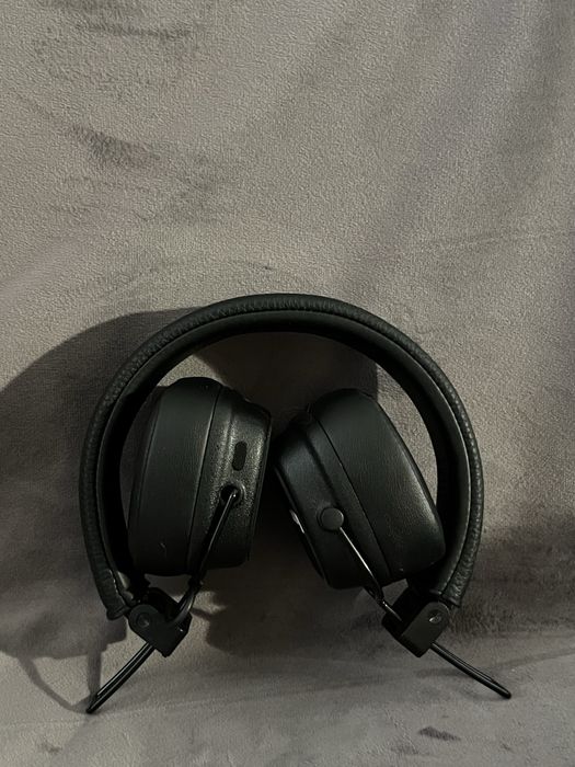 Наушники marshall V
