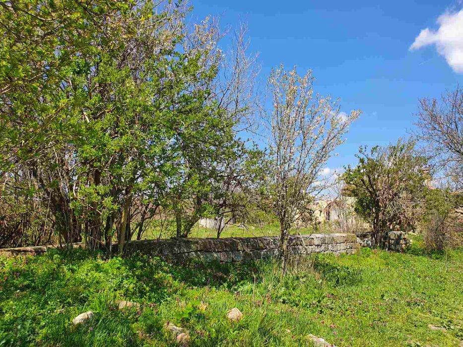 Продава се Къща в Варна, Младост 1 - 50 кв.м за 293 €/кв.м - Снимка #4