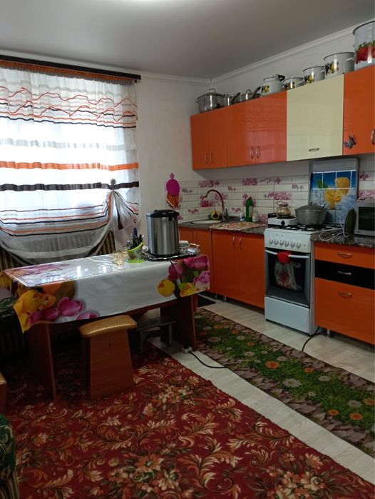 Продам дом в Аягузе СРОЧНО