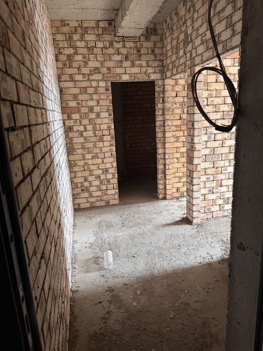 ‼️Srochna sotiladi‼️