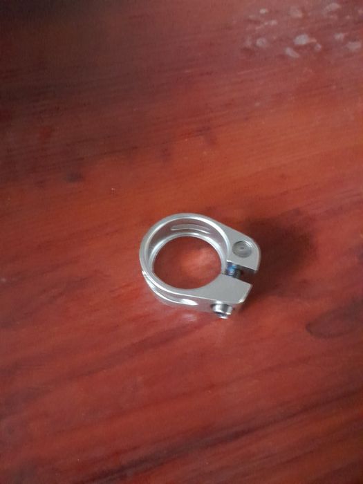 Продам запчасти новые