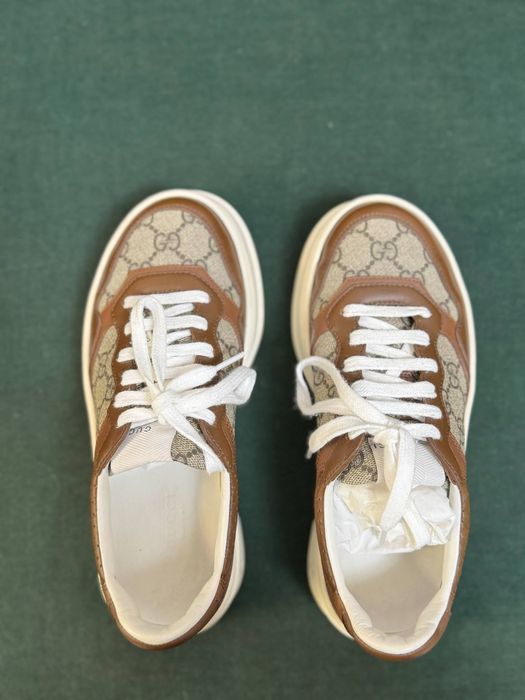 Adidasi Gucci 37 10/10 Galati • OLX.ro