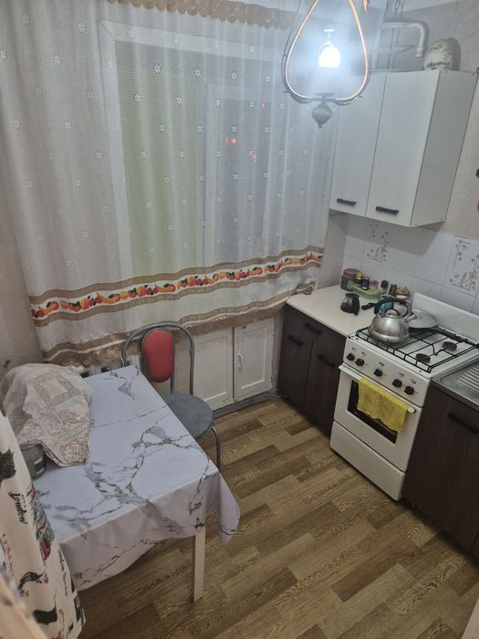 Сдам 2 -х комн кв в центре города