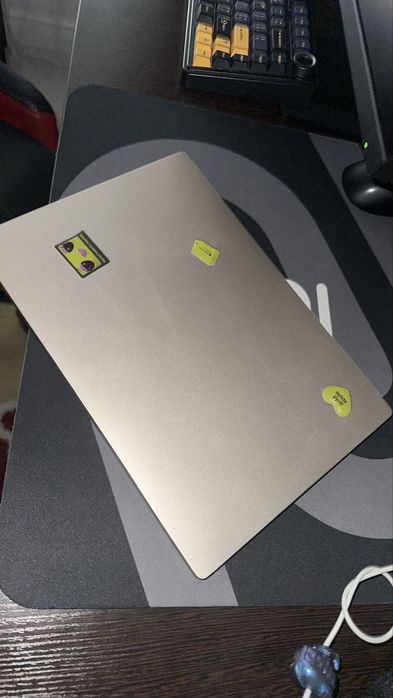 Xiaomi Mi Notebook Air (2016)