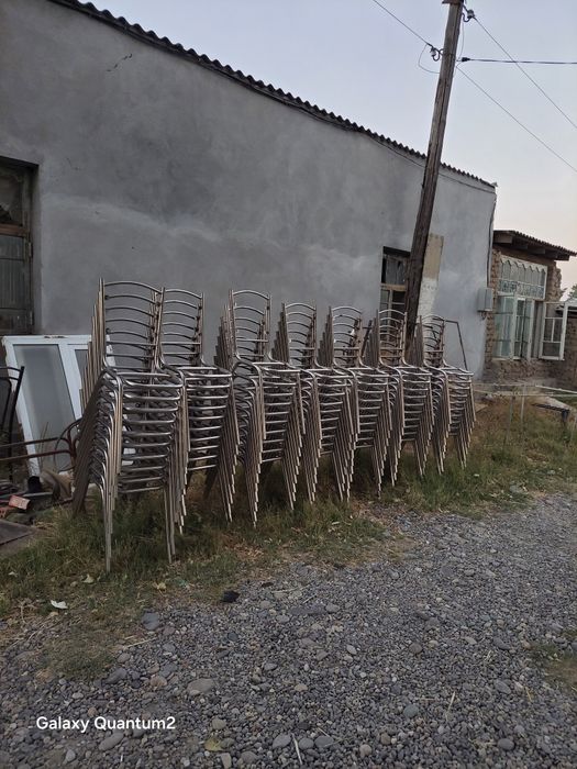 Nerjaveyka stol stul sotamiz doasi 190 000