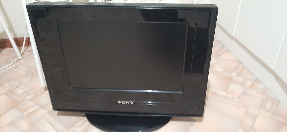 Продам телевизор

Продам ср