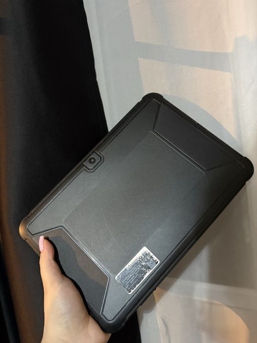 Продам планшет состояние отличное