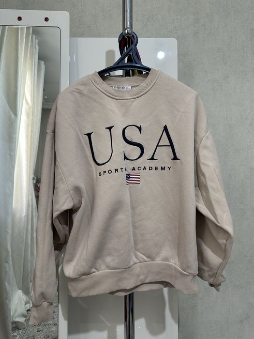 женские вещи разгрузка