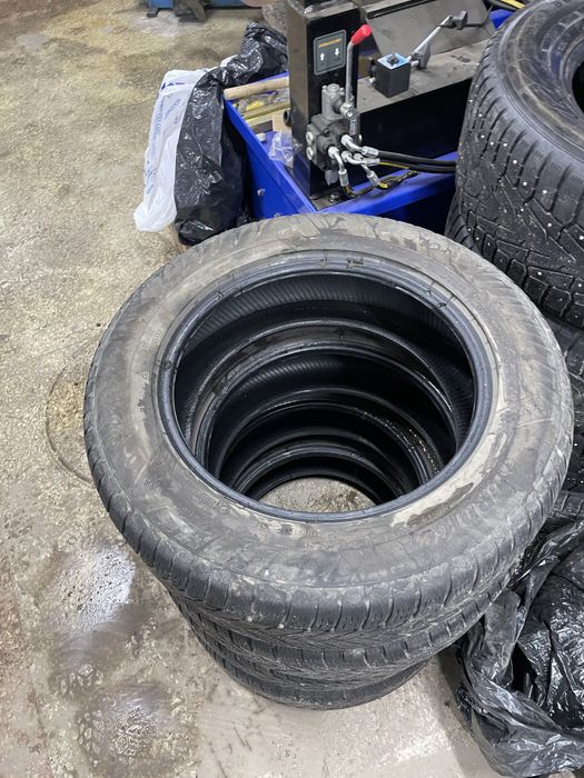 4 балон арзан багамен.