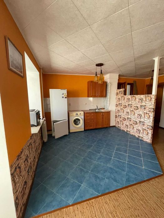 Продам 2х,Карбышева, 22