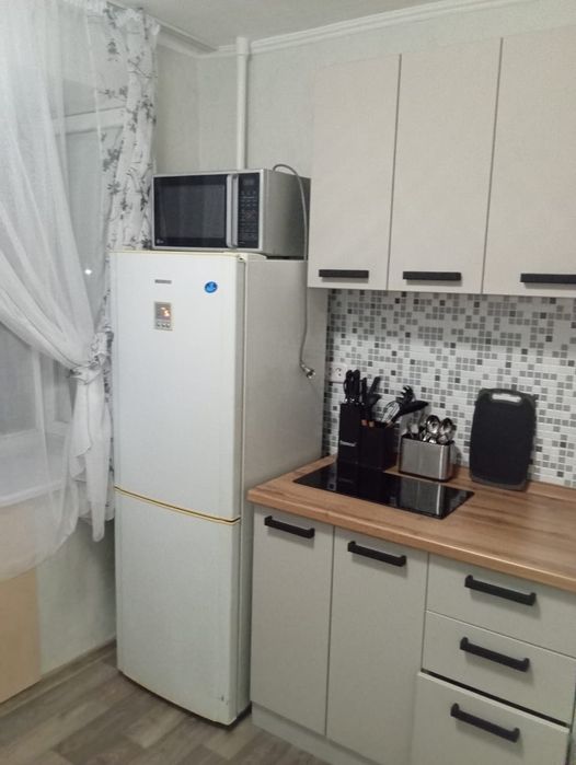 2х ДКМ все районы города