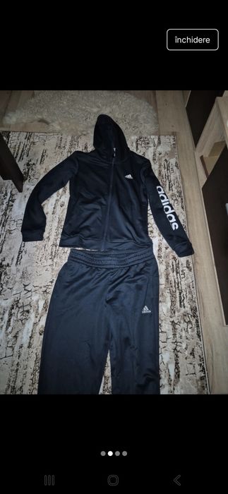 Trening Adidas M