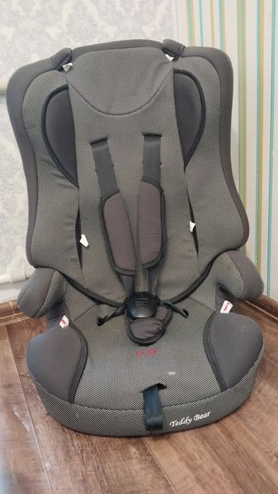 Детскый кресло для детей