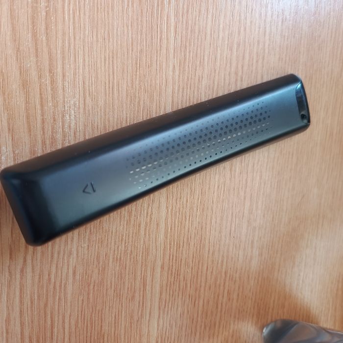 Telecomanda universala noua