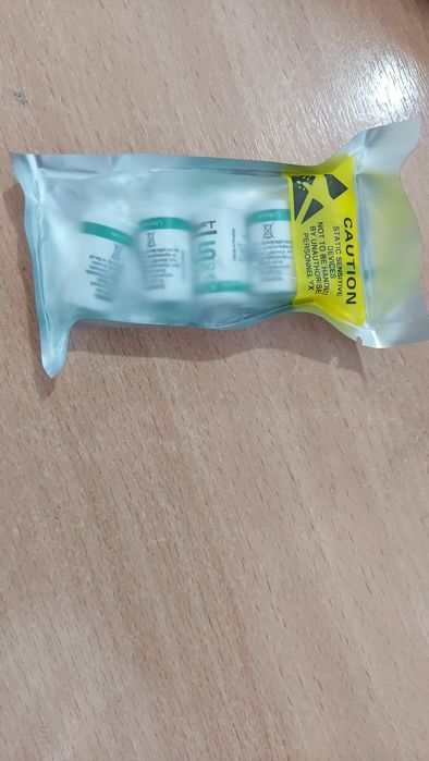 Safe LS 14250   Safe LS 14250