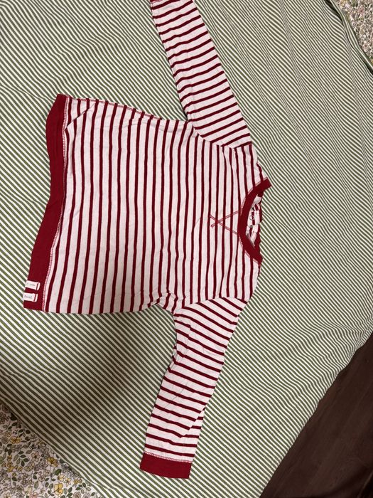 ЛОТ Zara 98-104 2-3годишни