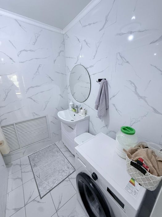 Продается 2эт.дом по ул.Ю.Космонавтов