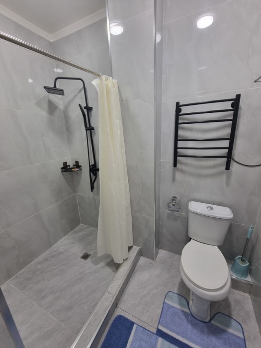 2/7/10 Art House Ko'kcha-oqtepa