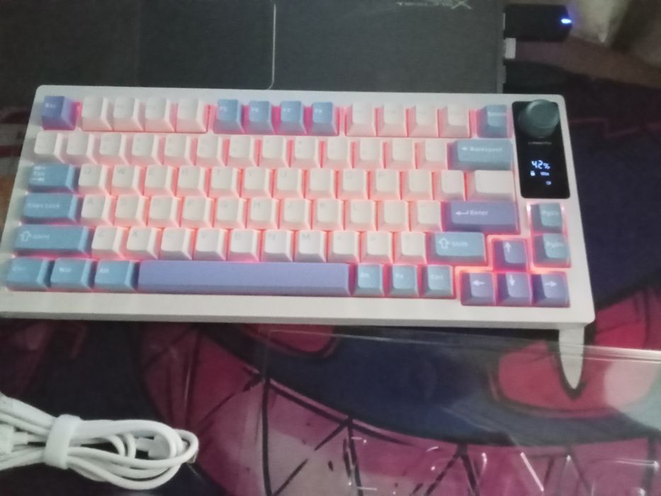 Продам токсикант lt75