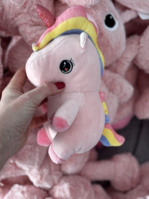 Jucarii si birotica copii angro