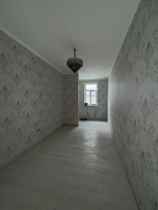 Карасу 6 , 1 комнатная , 19 м2