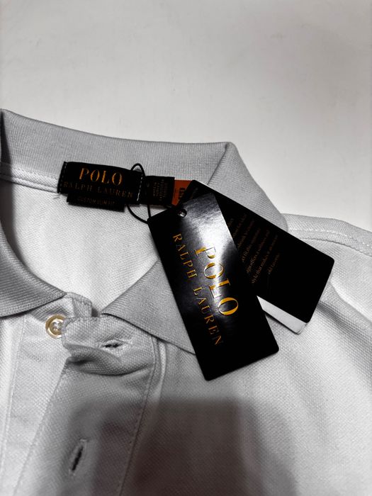 Тенниска Polo Ralph Lauren