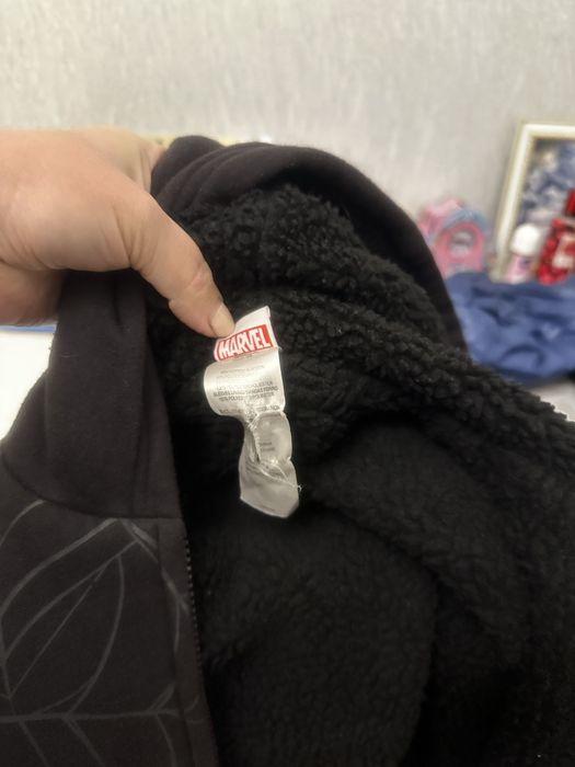 Худи для мальчика ,Машинка  детская