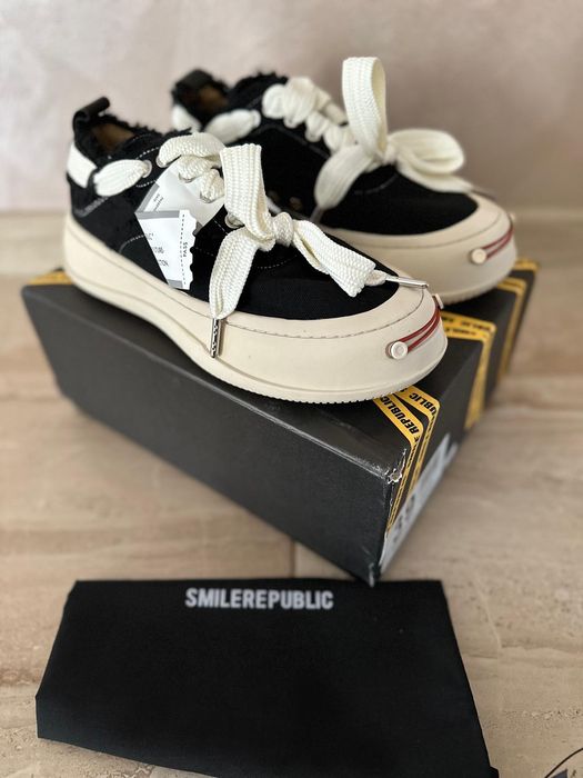 ТОП ОФЕРТА! Smile Repubic Women